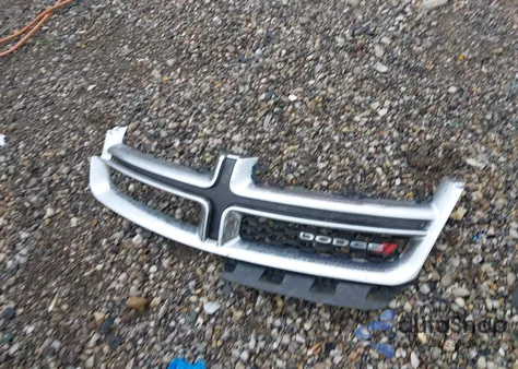 2012 Dodge Avenger Sxt Plus z USA, uszkodzony, nr VIN 1C3CDZEG0CN315081